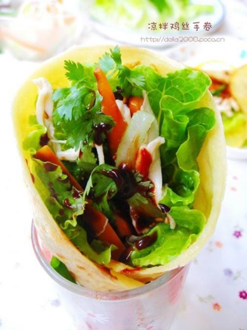 ���輦˿�־�������