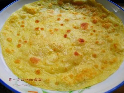 ���輦˿�־�������