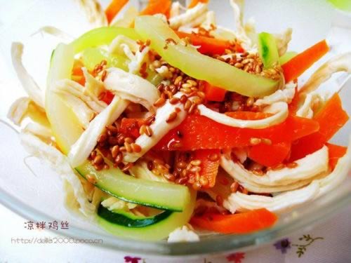 ���輦˿�־�������