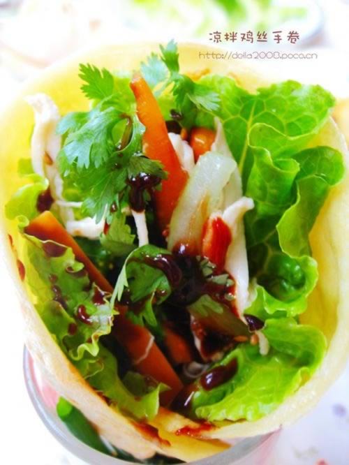 ���輦˿�־�������