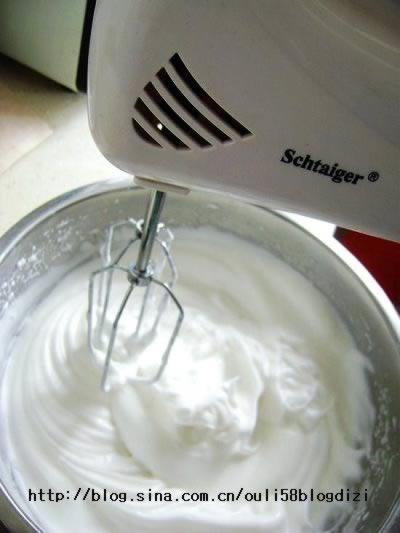 �ֵ����൰�������