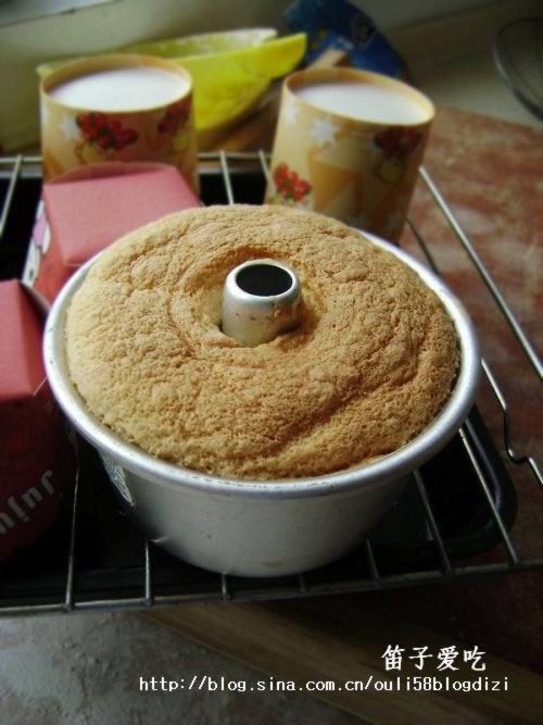 �ֵ����൰�������