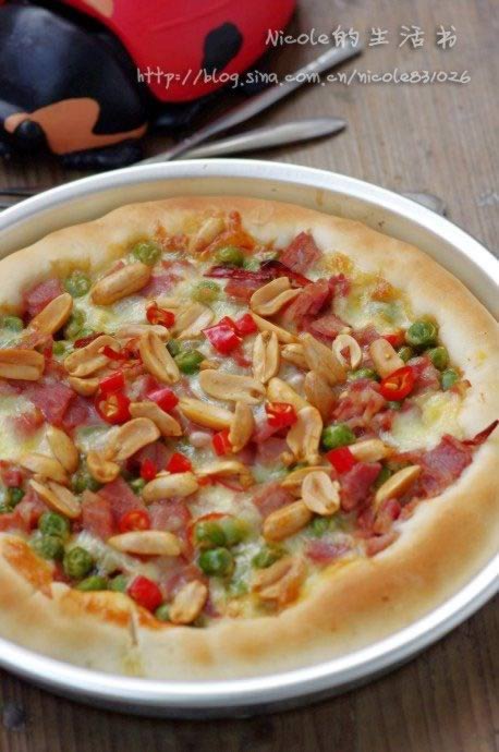 �������֥������������