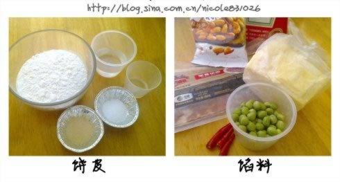 �������֥������������