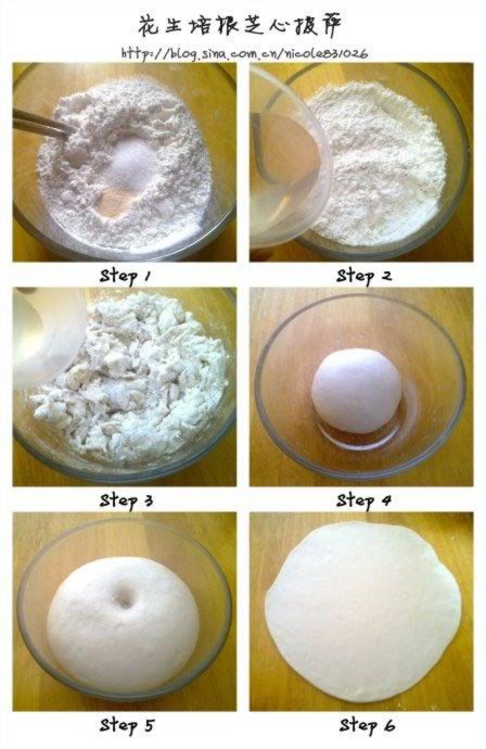 �������֥������������