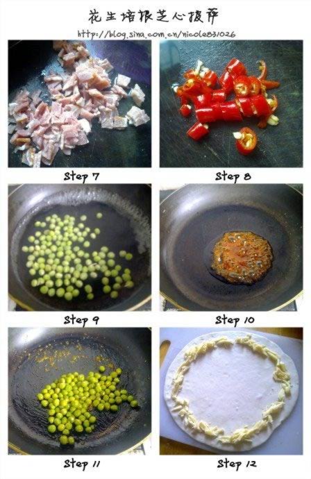 �������֥������������