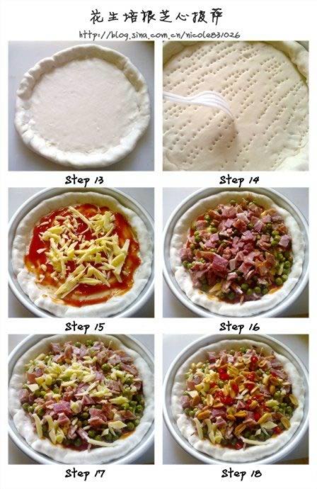 �������֥������������