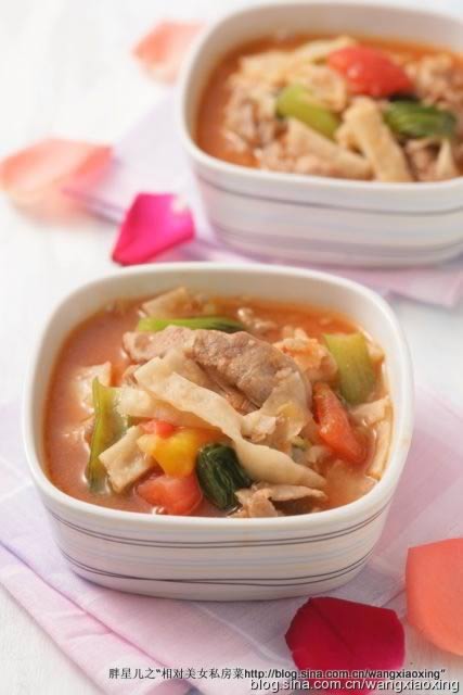 ����ţ����������