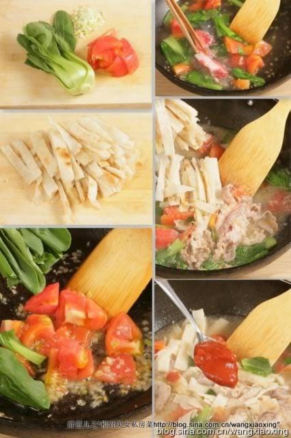 ����ţ����������