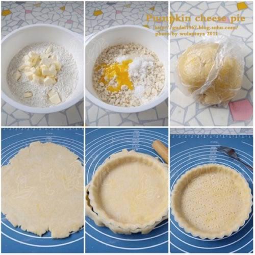 �����Ϲ��ɵ�����