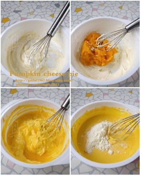 �����Ϲ��ɵ�����