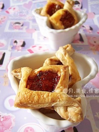 ������ݮ�ɵ�����