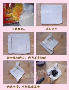 ������ݮ�ɵ�����