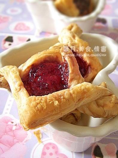 ������ݮ�ɵ�����