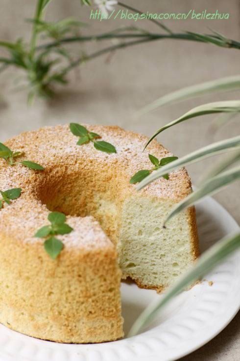 �����ݷ絰�������