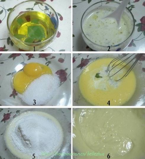 �����ݷ絰�������