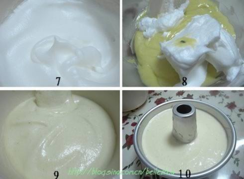 �����ݷ絰�������