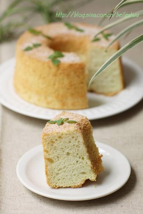 �����ݷ絰�������