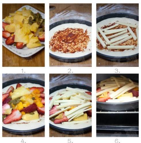 ����ˮ������������