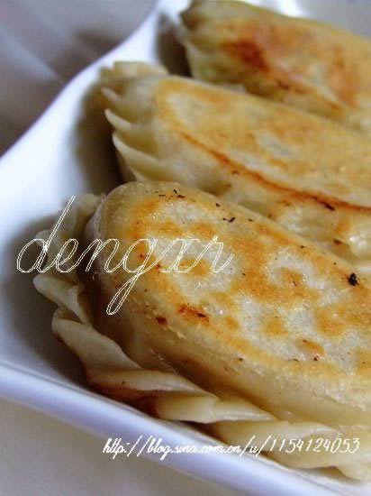 �ײ˼������ӵ�����