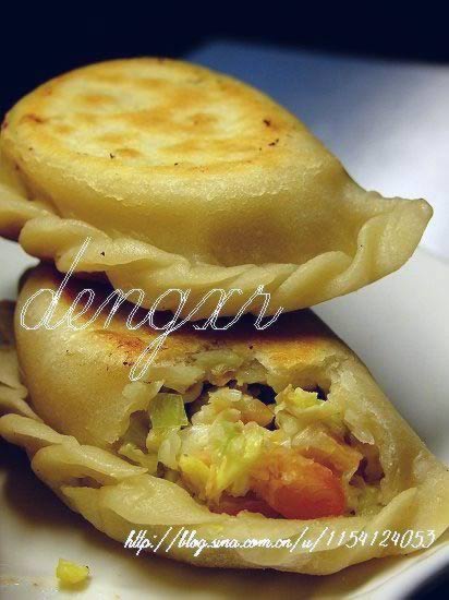 �ײ˼������ӵ�����