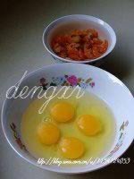 �ײ˼������ӵ�����