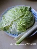 �ײ˼������ӵ�����