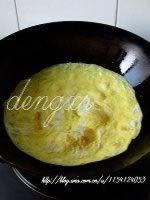 �ײ˼������ӵ�����