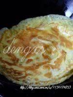 �ײ˼������ӵ�����