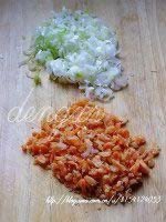 �ײ˼������ӵ�����