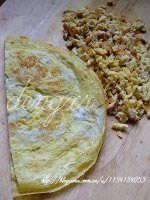 �ײ˼������ӵ�����