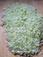 �ײ˼������ӵ�����