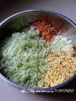 �ײ˼������ӵ�����