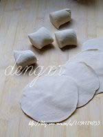 �ײ˼������ӵ�����