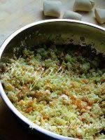 �ײ˼������ӵ�����