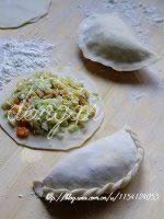 �ײ˼������ӵ�����