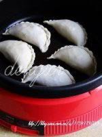 �ײ˼������ӵ�����