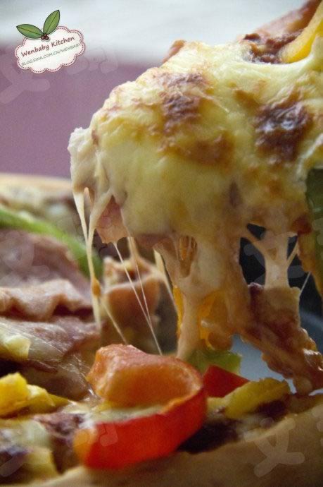 ����ʽ�����������