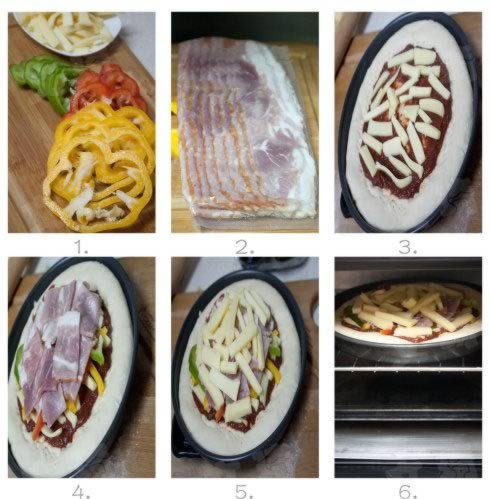 ����ʽ�����������