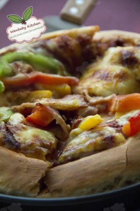 ����ʽ�����������