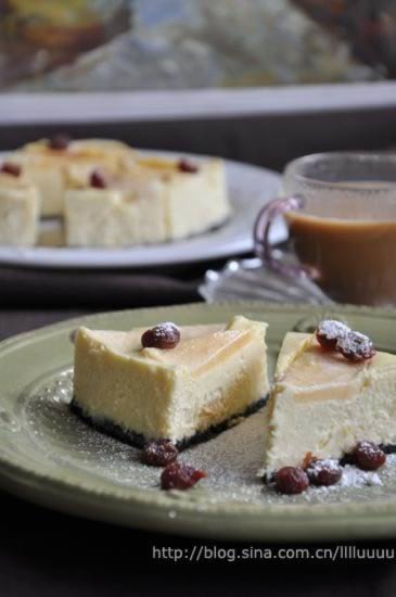 ƻ�������ҵ��������