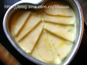 ƻ�������ҵ��������