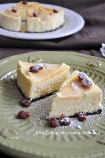 ƻ�������ҵ��������