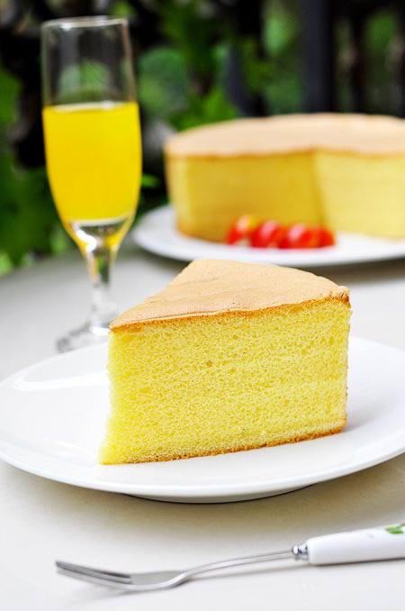 6���ݷ絰�������