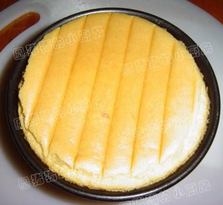 6���ݷ絰�������