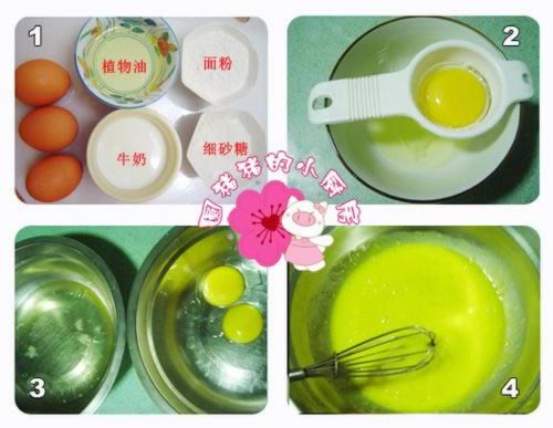 6���ݷ絰�������