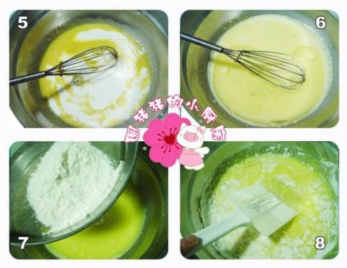 6���ݷ絰�������