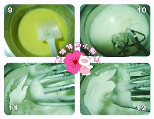 6���ݷ絰�������