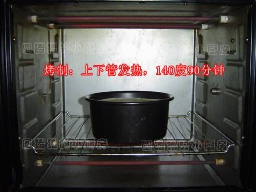 6���ݷ絰�������