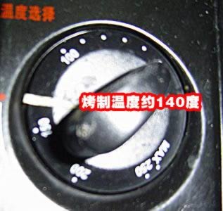 6���ݷ絰�������